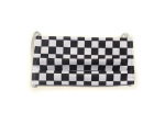 Sublimation face masks (ready-made patterns)